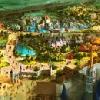 Fantasyland Plans Are Changing, Says Disney Parks Chairman