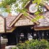 New Fantasyland at Magic Kingdom Begins Preview Period