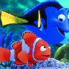 Disney Debuts ‘Finding Nemo’ Blu-Ray Teaser Trailer