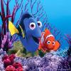 Is ‘Finding Nemo 2′ in Development?