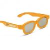 Get Special ‘Finding Nemo’ 3-D Glasses at a RealD 3D Theatre