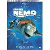 ‘Finding Nemo’ to Be Re-Released in 3D This Year