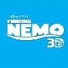 ‘Finding Nemo 3D’ Trailer Released