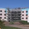 Disney’s Art of Animation Resort Will Open Their First Wing May 31