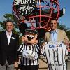 The Florida Cup Soccer Tournament Planned for January 2015 at the ESPN Wide World of Sports Complex