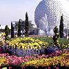 Latest Lineup for Epcot’s Flower Power Concert Series Announced