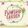 Mini Gift Cards Available at Epcot International Flower & Garden Festival