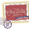 Chase Cardholders to Enjoy Special Privileges at the Epcot International Food & Wine Festival