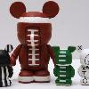 Game On! Disney Merchandise Celebrating Classic College Football Rivalries
