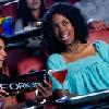 AMC Dine-In Theatre