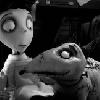 El Capitan Theatre to Host Special ‘Frankenweenie’ Events