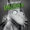 Karen O Writes Song for Tim Burton’s ‘Frankenweenie’