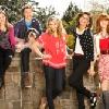 Premiere Date Set for Disney Channel’s ‘Frenemies’