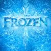 Walt Disney Animation Studios’ ‘Frozen’ Wins Oscar for Best Animated Feature