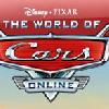 Disney Unveils “World of Cars” Online