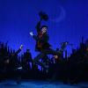 Original Stars Will Reunite This Month in Broadway’s “Mary Poppins”