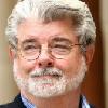 George Lucas to Donate Disney Payout to Charity