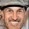 Craig Gillespie to Direct Disney’s  ‘Million Dollar Arm’