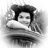 Ginny Tyler, Voice Actress and Disney Legend, Dies at Age 86