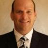 Glen Winsor Appointed Hotel Manager at Hilton Bonnet Creek
