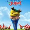 ‘Gnomeo and Juliet’ Coming Soon to a Theatre Near You