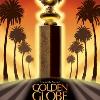 ‘Toy Story 3’ Garners One Golden Globe Nomination