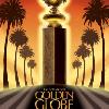 Disney Receives Golden Globe Nominations for Films, TV Series