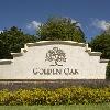 Luxury Home Builders Announced for Walt Disney World’s Upcoming “Golden Oak” Community