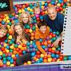 ‘Good Luck Charlie’ Is Renewed for a Third Season, Original Movie to Debut in December