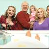 ‘Good Luck Charlie’ Returning in May