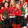 ‘Good Luck Charlie, It’s Christmas’ Gets a Premiere Date