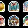 Disney and Gowalla Team Up to Make Your Trip Even More Magical