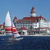 New Addition Planned for Walt Disney World’s Grand Floridian