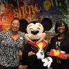 Disney to Award Grants to Local Nonprofits