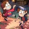 New Comedy Series ‘Gravity Falls’ Coming to Disney Channel This Summer