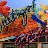 Familiar Stores Making Way for Changes at Disney California Adventure