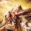 Sneak Peak: Inside Grizzly Gulch at Hong Kong Disneyland