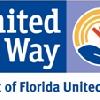 Disney Donates to Heart of Florida United Way to Aid Military Veterans