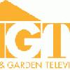 HGTV Personalities to Lead Seminars at Epcot’s Food and Wine Festival