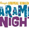 Harambe Nights Experience Coming to Disney’s Animal Kingdom Includes Live Performance and Special Dining Experience
