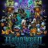A Fun Look at the Haunted Mansion-Inspired Disney Parks Merchandise