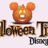 Mickey’s Halloween Party Tickets Now on Sale for Disneyland Celebration