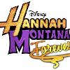 New “Hannah Montana” DVD To Be Released in November