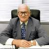 Harrison “Buzz” Price, Legend in Disney History & Theme Park Pioneer, Dies at 89