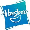 Disney Reportedly Considering Buying Hasbro