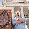 Real ‘Haunted Mansion’ Up for Sale