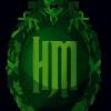 New Updates for Disney’s ‘Haunted Mansion’
