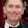 Disney Pulls the Plug on Henry Selick’s Stop Motion Film