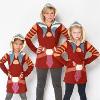 Female Star Wars Apparel Line to Debut at Disney’s Star Wars Weekends