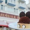 Celebrate Mickey’s Birthday with Special Treats at the Disney Parks